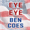 Eye for an Eye: A Dewey Andreas Novel, Book 4