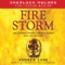 Fire Storm