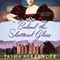 Behind the Shattered Glass: A Lady Emily Mystery