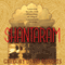 Shantaram: A Novel