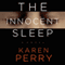 The Innocent Sleep: A Novel