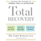 Total Recovery: Solving the Mystery of Chronic Pain and Depression