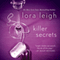 Killer Secrets