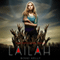 Lailah: The Styclar Saga, Book 1