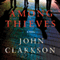 Among Thieves