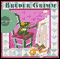 Brder Grimm Mrchenbox