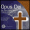 Opus Dei. Das Werk Gottes zwischen Heiligkeit und Santa Mafia