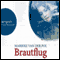 Brautflug