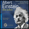 Albert Einstein. Ein Leben