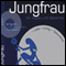 Sternzeichen: Jungfrau