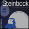 Sternzeichen: Steinbock