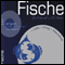 Sternzeichen: Fische