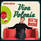 Viva Polonia live in Berlin
