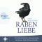 Rabenliebe. Live im Maxim Gorki Theater