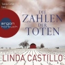 Die Zahlen der Toten (Kate Burkholder 1)