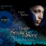 Daughter of Smoke and Bone. Zwischen den Welten