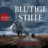 Blutige Stille (Kate Burkholder 2)