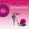 Schwerelos