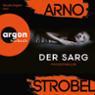 Der Sarg