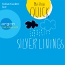 Silver Linings