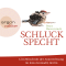 Schluckspecht