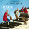 Bach (Abenteuer Klassik)