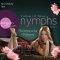 Verfhrerischer Vollmond (Nymphs 1.1)