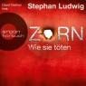 Zorn: Wie sie tten
