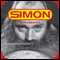 Simon