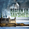 Resten er tavshed [The Rest Is Silence]