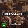 Greenmantle