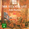 Mr Standfast: A Richard Hannay Thriller, Book 3