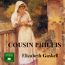 Cousin Phillis