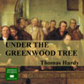 Under the Greenwood Tree