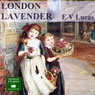 London Lavender