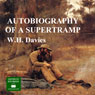 The Autobiography of a Supertramp