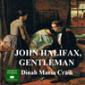 John Halifax, Gentleman: Volume Four