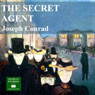 The Secret Agent
