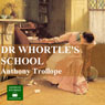 Dr Wortles School