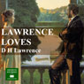 Lawrence Loves