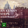 Riceyman Steps