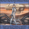 The Year's Top-Ten Tales of Science Fiction 5