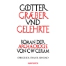 Gtter, Grber und Gelehrte