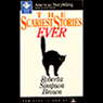 The Scariest Stories Ever