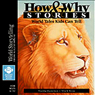 How and Why Stories