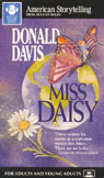 Miss Daisy