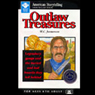 Outlaw Treasures