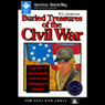 Buried Treasures of the Civil War