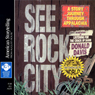 See Rock City