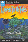 Eleven Turtle Tales